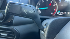 Ford EcoSport 1.0 EcoBoost 125 Titanium 5dr Petrol Hatchback